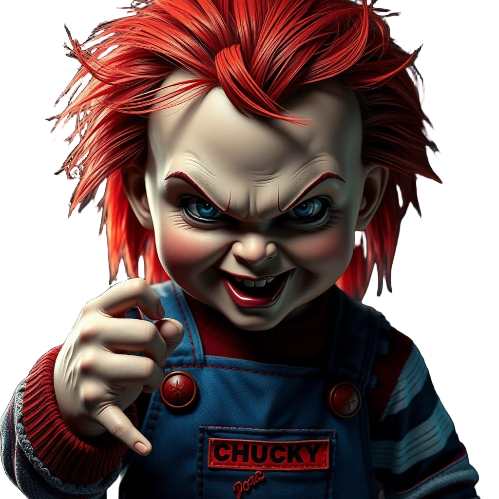 Chucky