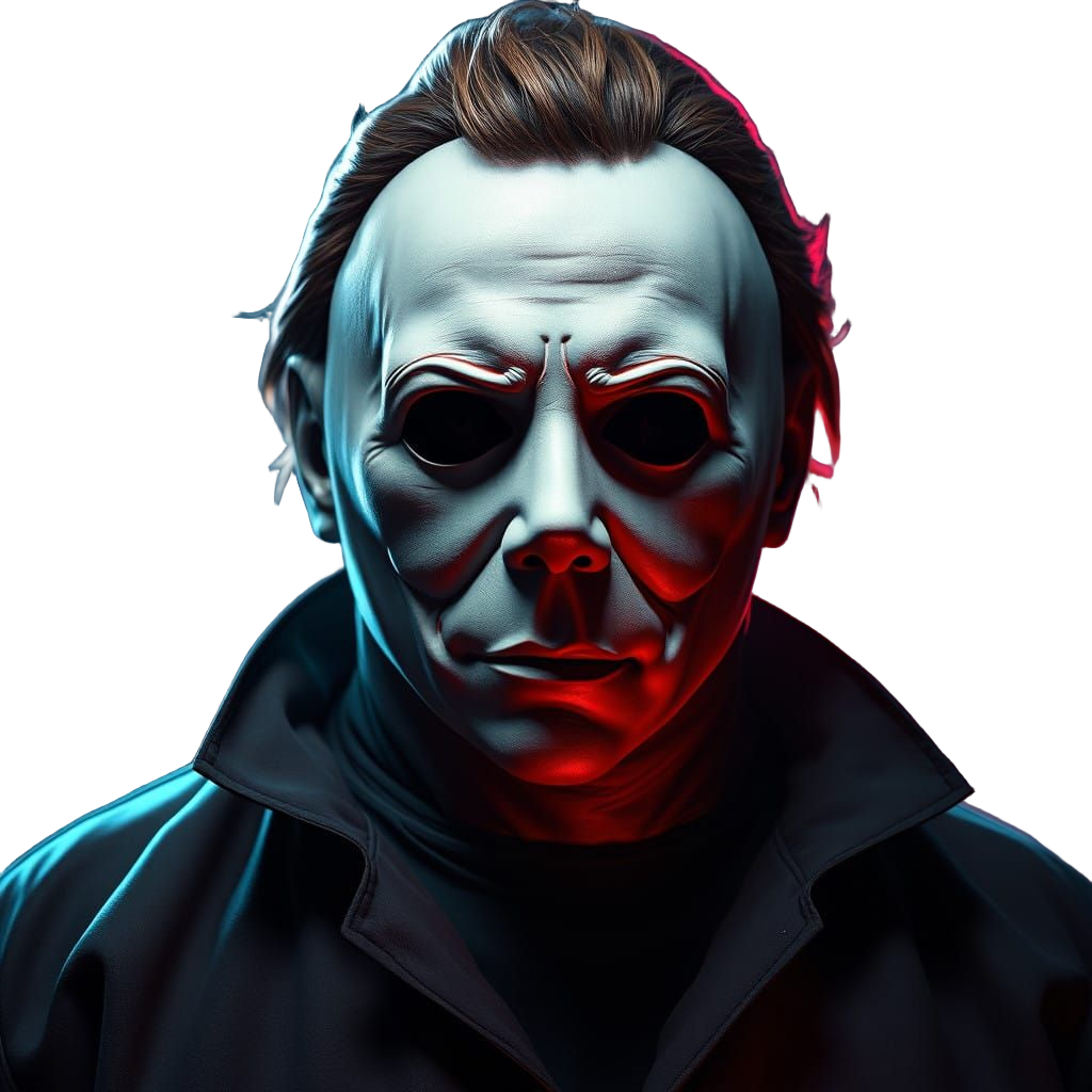 Michael Myers