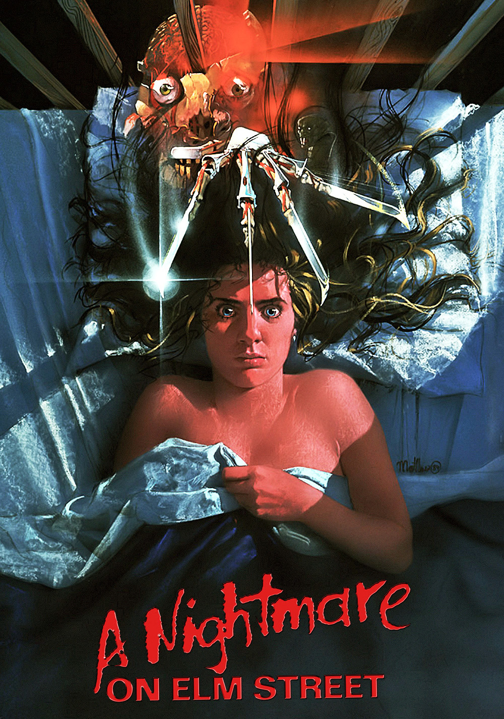 a nightmare on elm street 5212b8b44063e