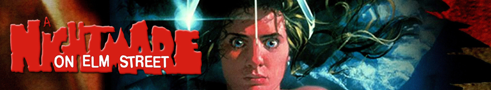 a nightmare on elm street 521fc97a12336