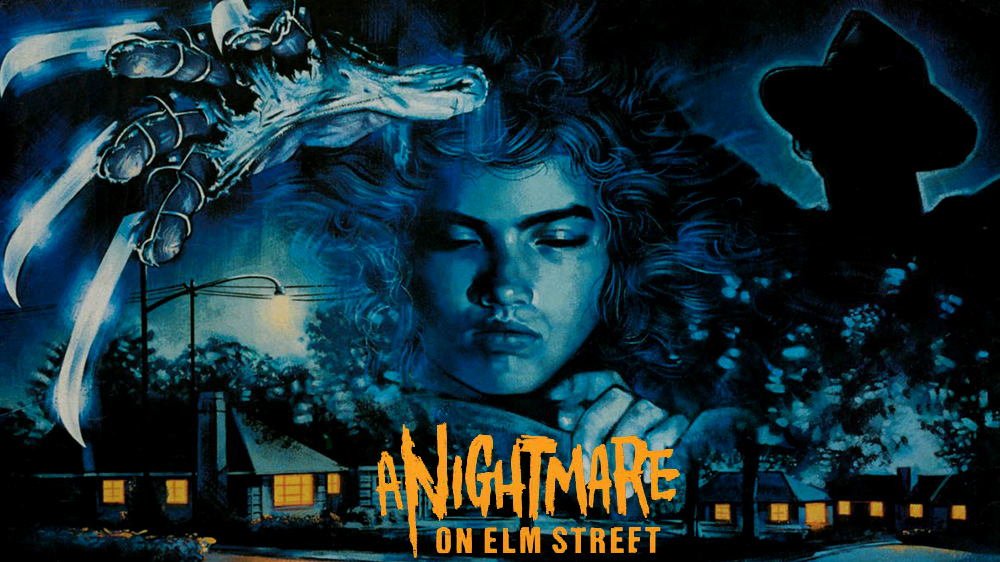 a nightmare on elm street 5fc268b8d1601