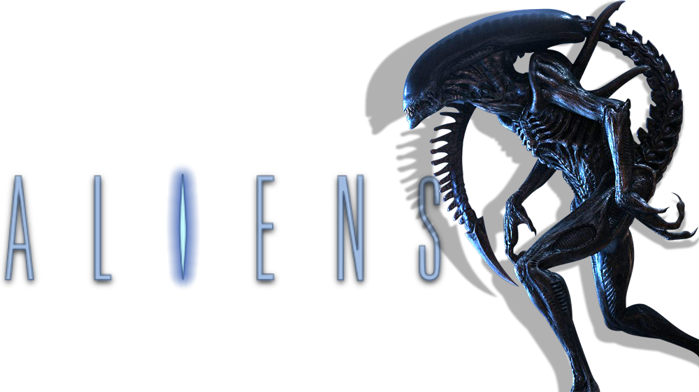 aliens 5313584012094