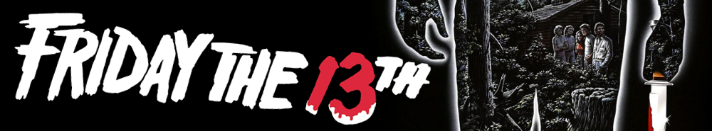 friday the 13th 5419a7c7926ef