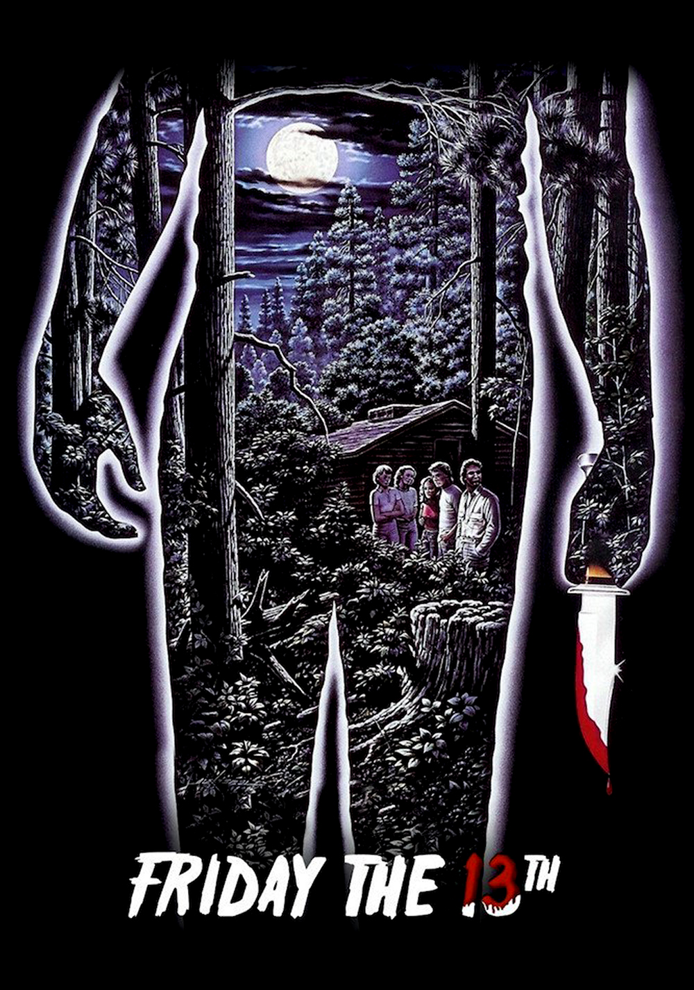 friday the 13th 55f5cd9e3d7ea