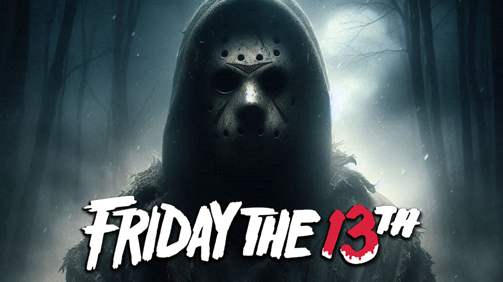 friday the 13th 66990147dfebc