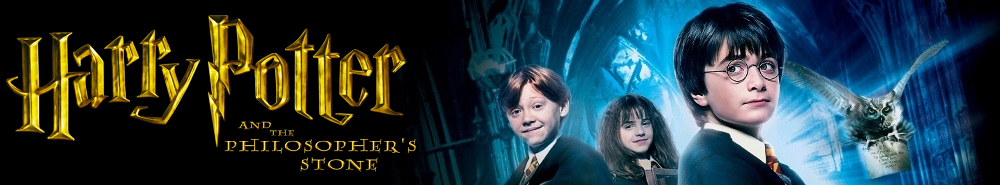 harry potter and the philosophers stone 5abd8a315a397
