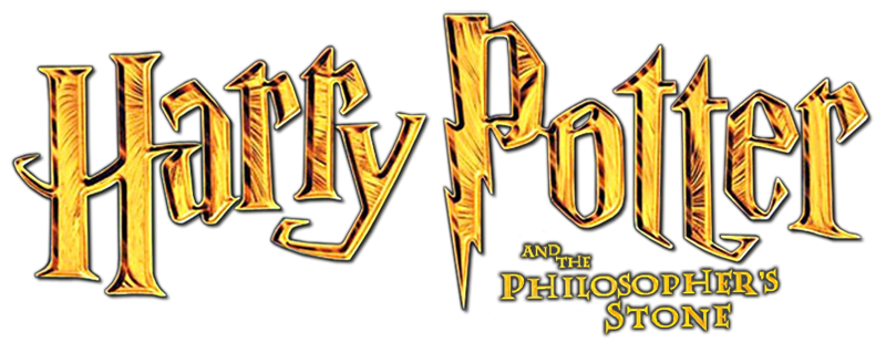 harry potter and the sorcerers stone 5107731d5ddc9