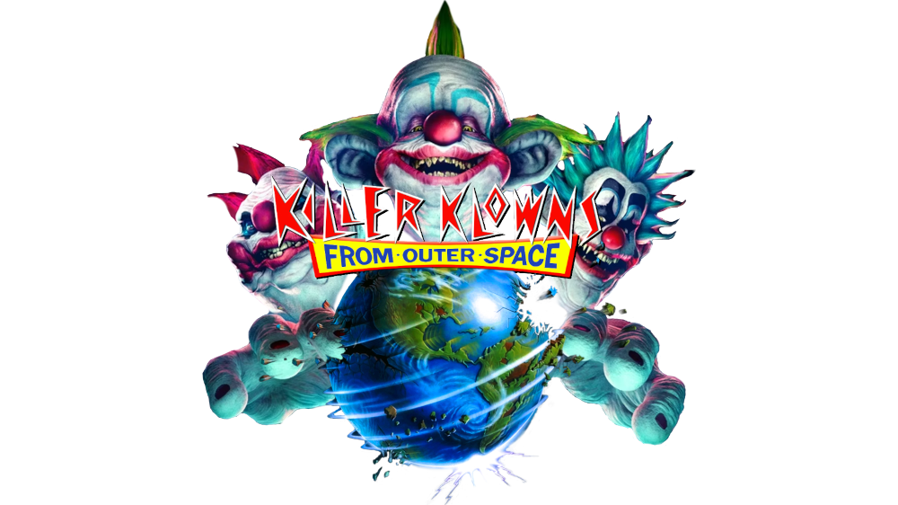 killer klowns from outer space 66f79d9f23ab7