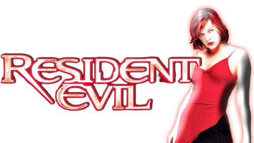 resident evil 4f894f1e92277