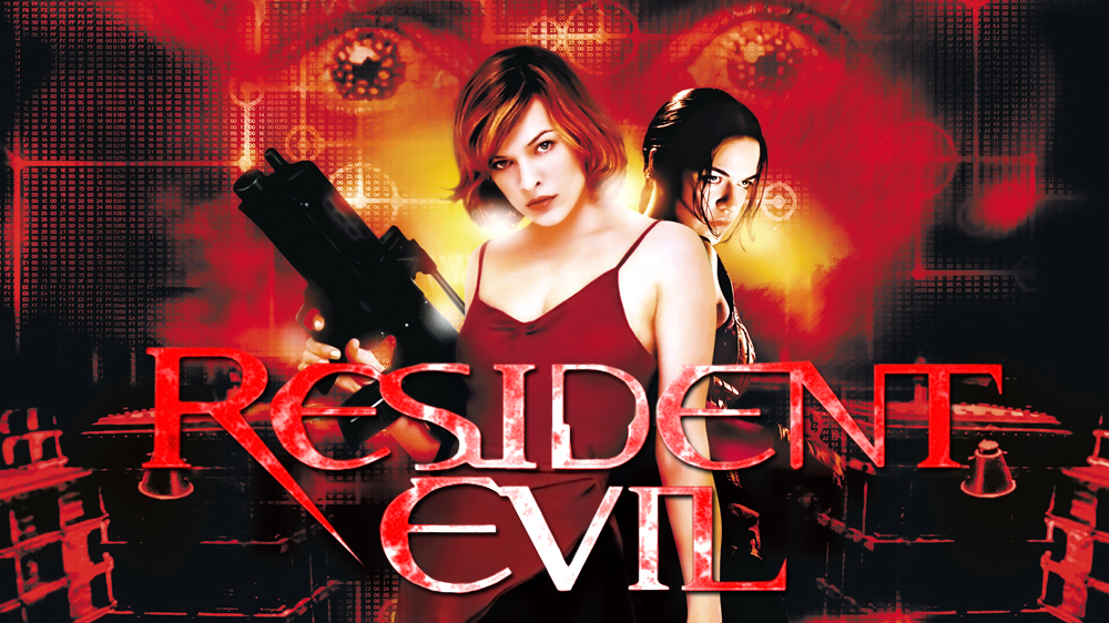 resident evil 51c5535e02260