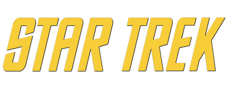 star trek 5082d55f5aa92