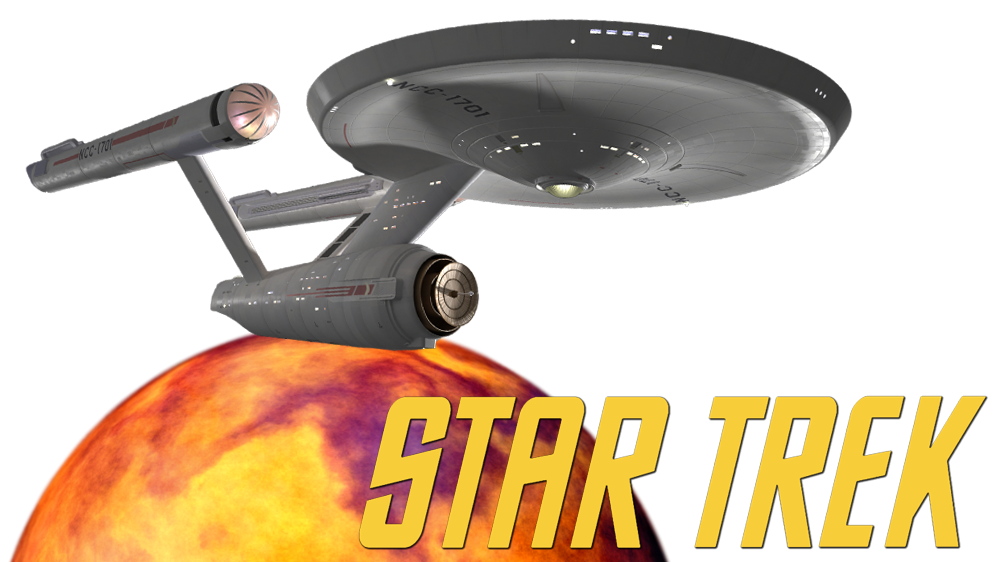 star trek 54b42579ab17b