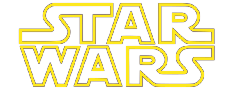 star wars episode iv a new hope 504374ad95535