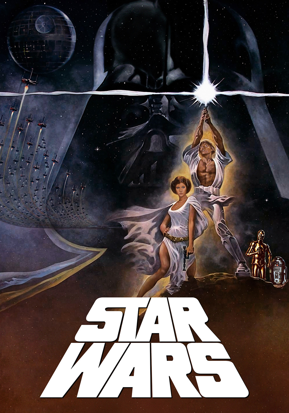 star wars episode iv a new hope 5532e264092c4