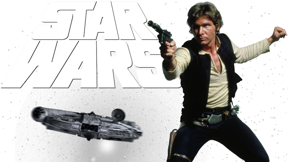 star wars episode iv a new hope 58b531b0837c7