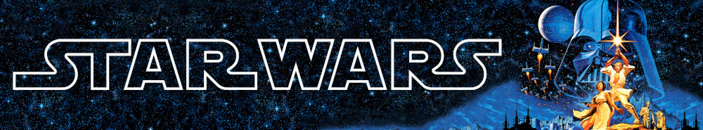 star wars episode iv a new hope 622272adb13e5