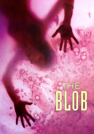 the blob 522ada5ac0789