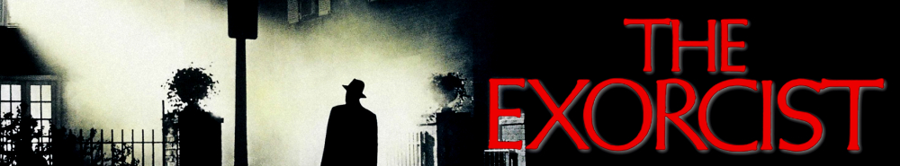 the exorcist 542ac29667b7b