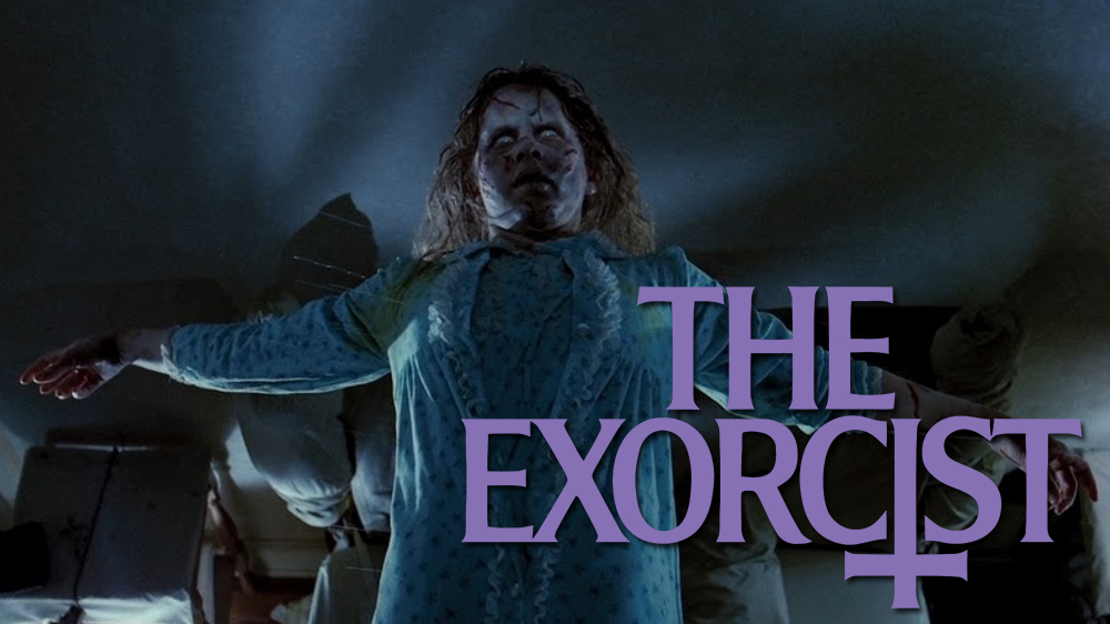 the exorcist 542ac2aa86e07