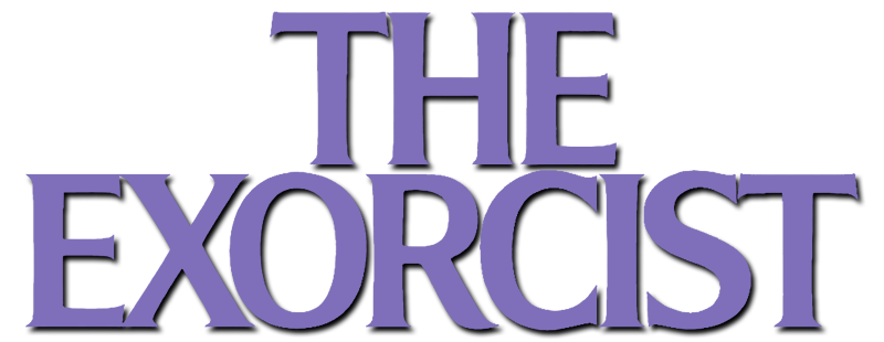 the exorcist 5561fb4aa016a