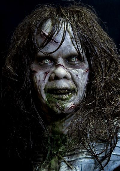 the exorcist 55aa9201a46ea