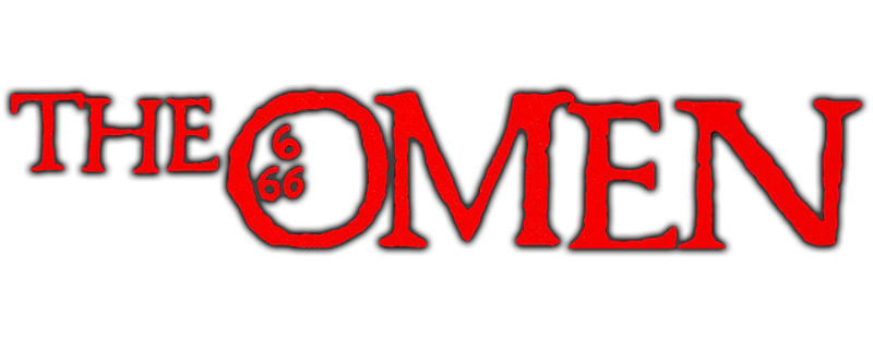 the omen 517987b18acc9