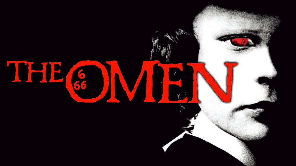 the omen 541c94677000f