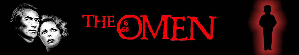 the omen 64f045b1532f5