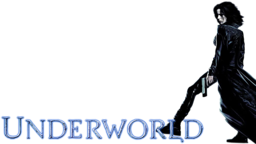 underworld 4fe49fd825df0