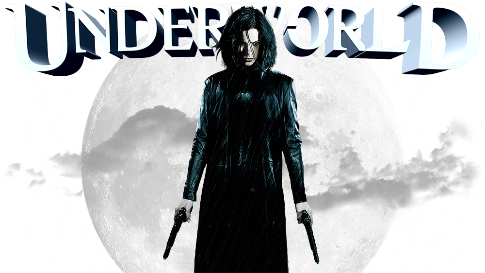 underworld 5252c553665b9