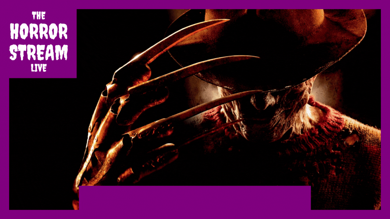 A Nightmare on Elm Street 2010 Review Really Awful Movies