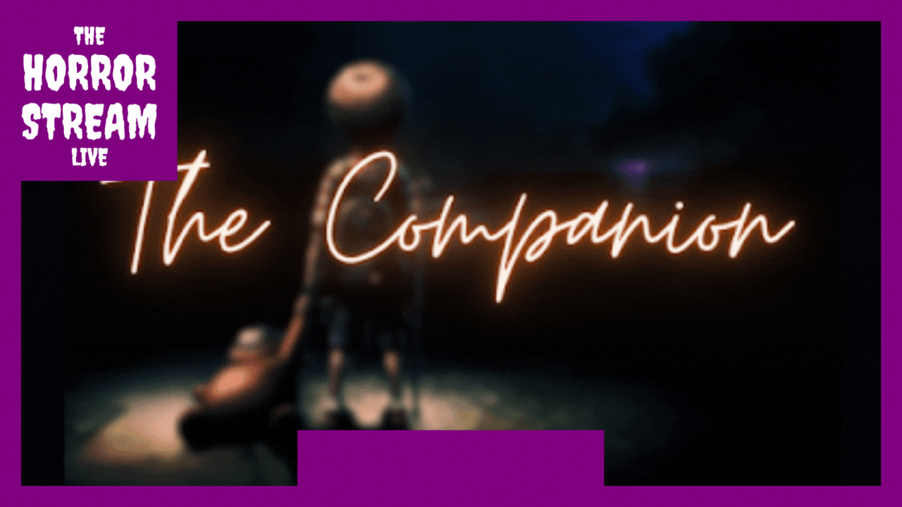 The Companion Xtales